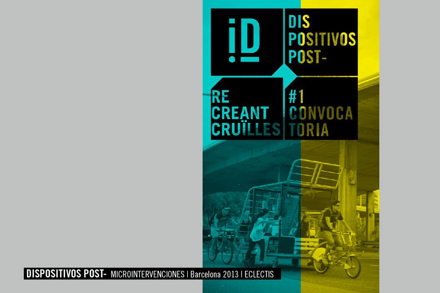 rp DOSSIER2017 cast 09