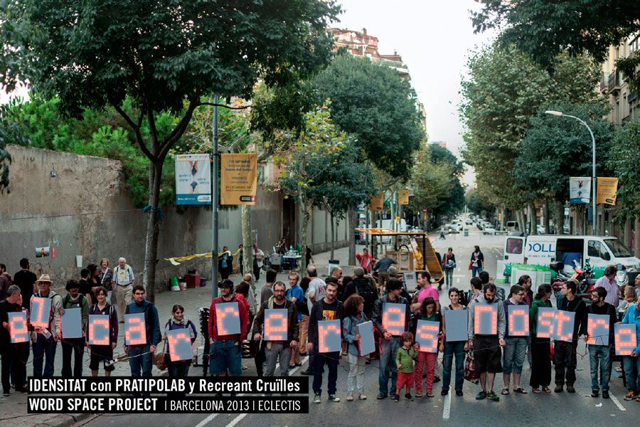 rp DOSSIER2017 cast 12