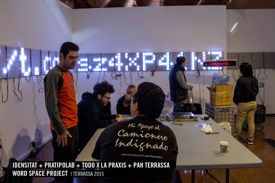 rp DOSSIER2017 cast 13