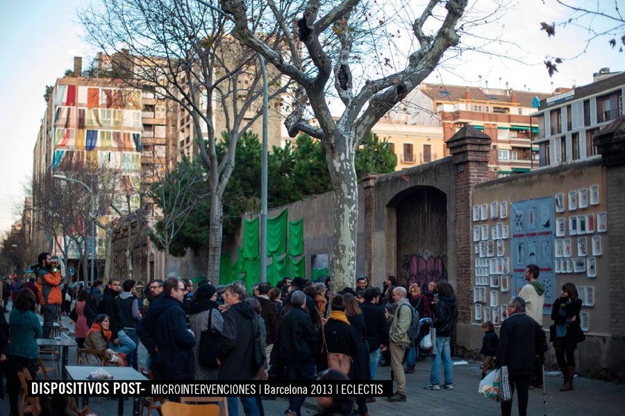 rp DOSSIER2017 cast 15