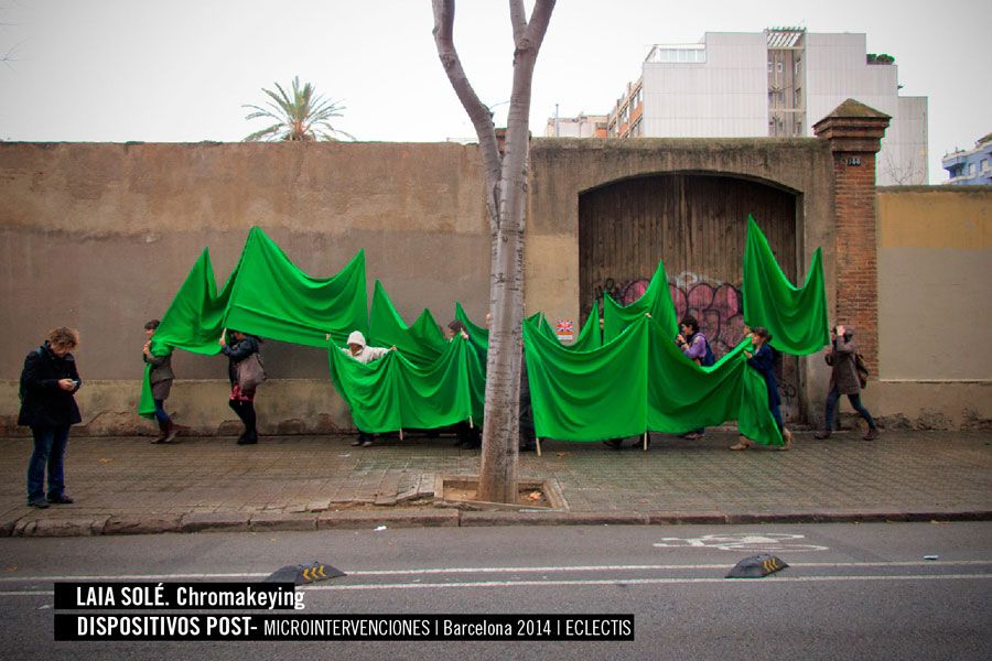 rp DOSSIER2017 cast 19