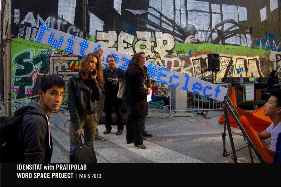 rp DOSSIER2017 cast 29