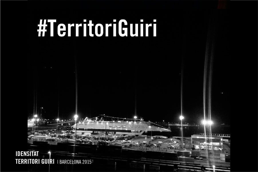 rp DOSSIER2017 cast 30