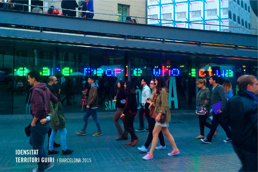 rp DOSSIER2017 cast 31