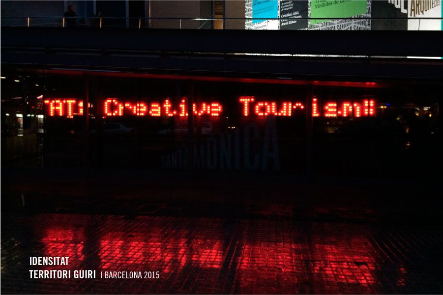 rp DOSSIER2017 cast 32