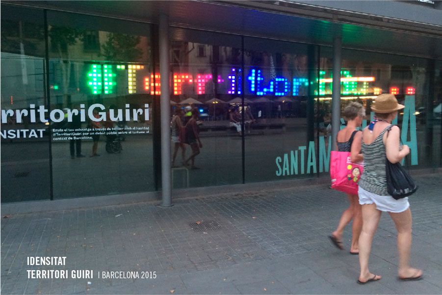 rp DOSSIER2017 cast 33