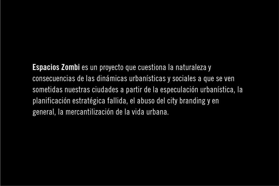 rp DOSSIER2017 cast 35