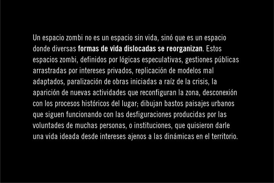 rp DOSSIER2017 cast 36