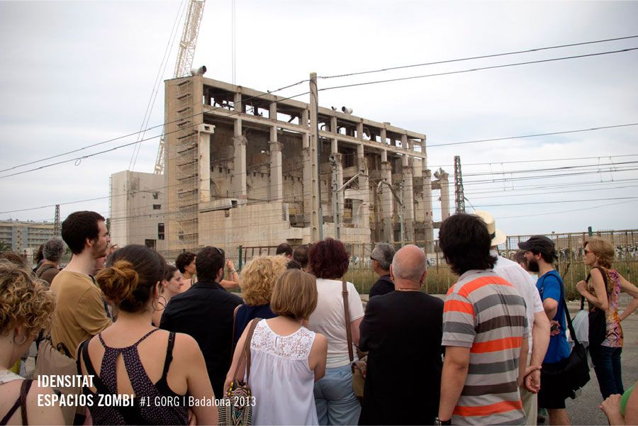 rp DOSSIER2017 cast 38