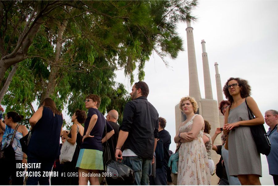 rp DOSSIER2017 cast 39