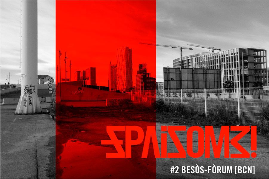 rp DOSSIER2017 cast 42