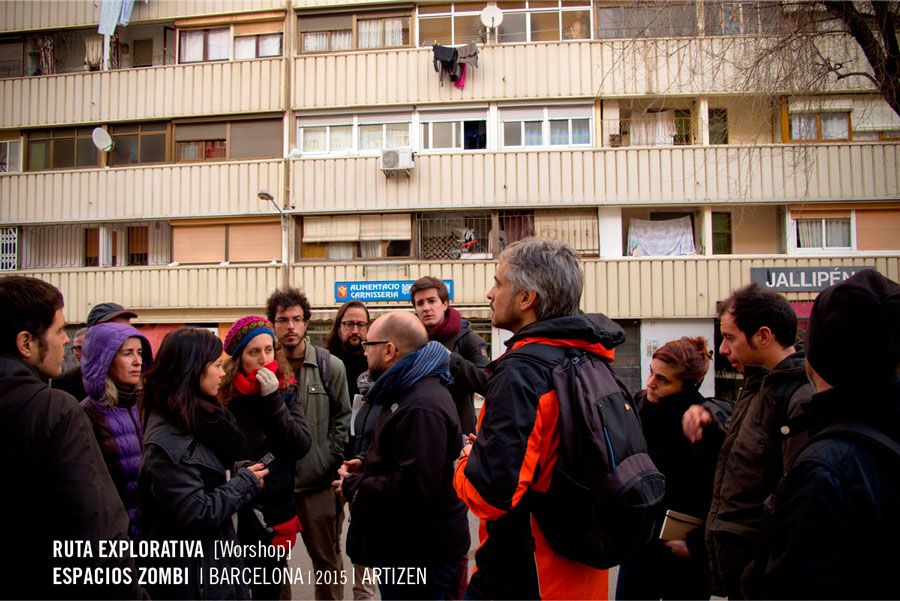 rp DOSSIER2017 cast 44