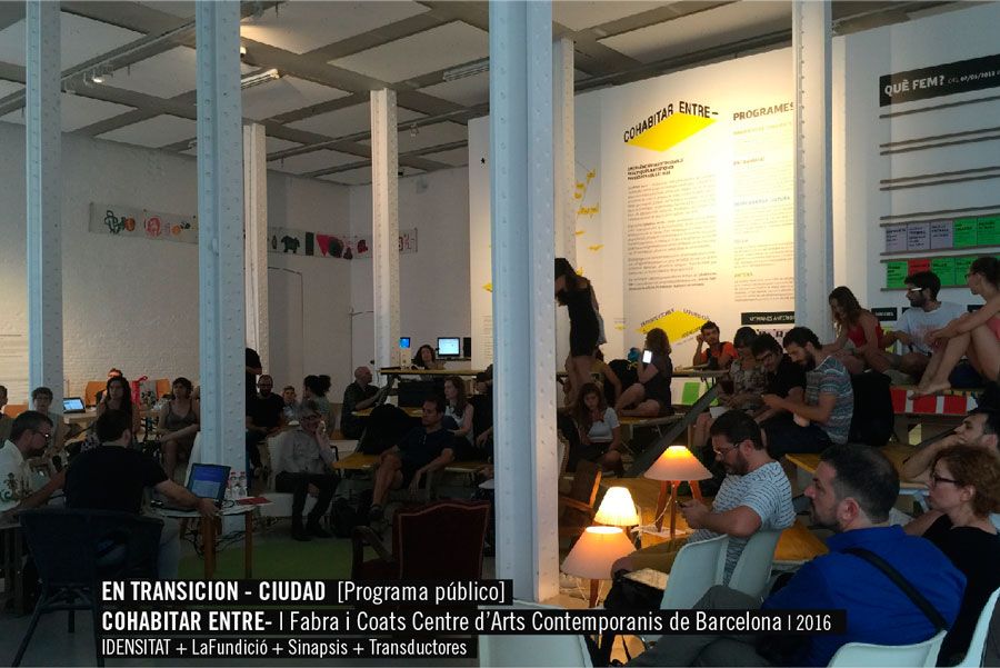 rp DOSSIER2017 cast 49