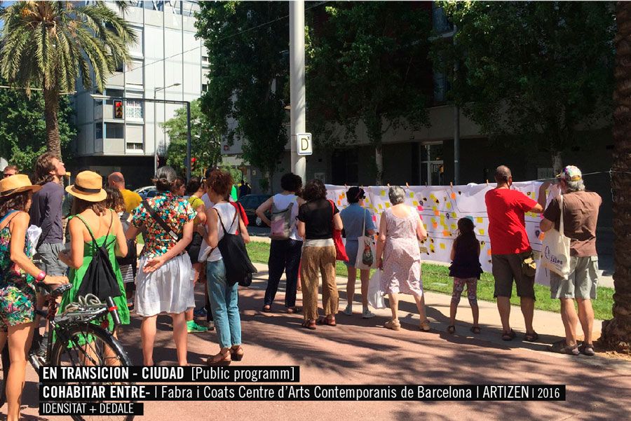 rp DOSSIER2017 cast 50