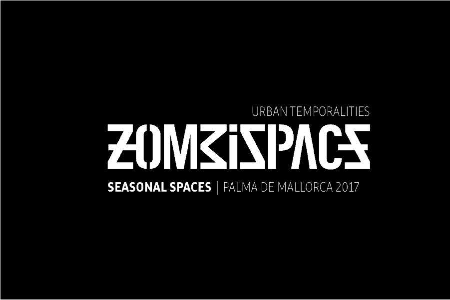 rp DOSSIER2017 cast 51