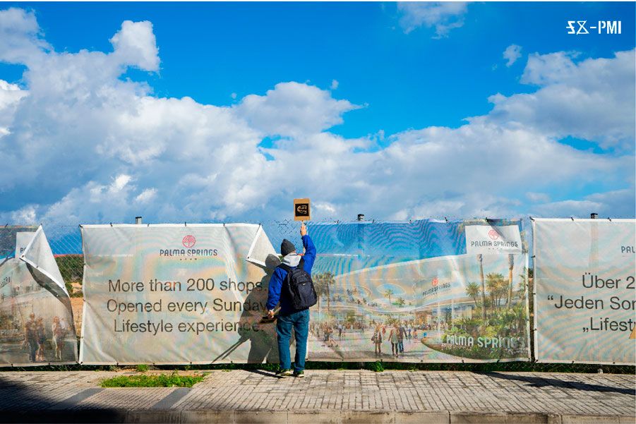 rp DOSSIER2017 cast 54