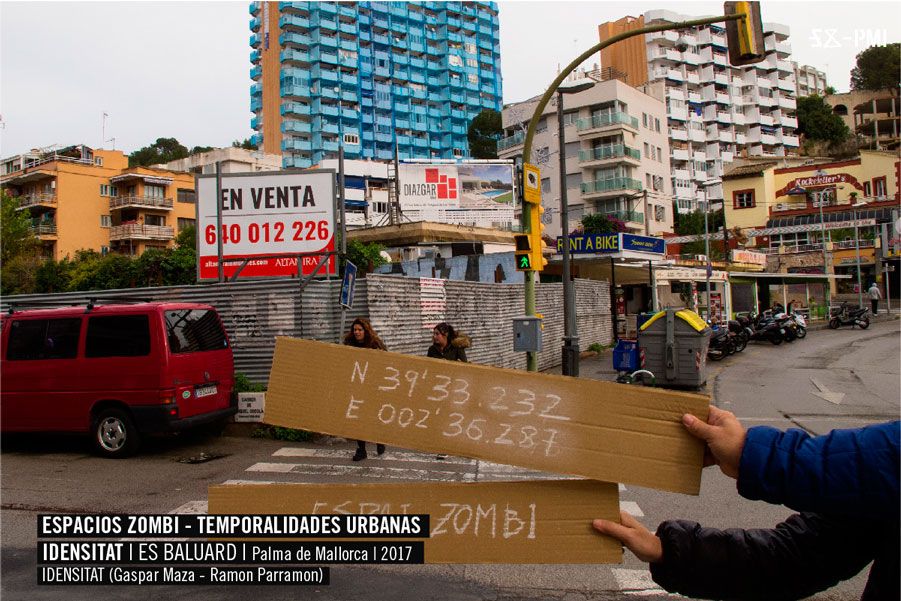 rp DOSSIER2017 cast 55