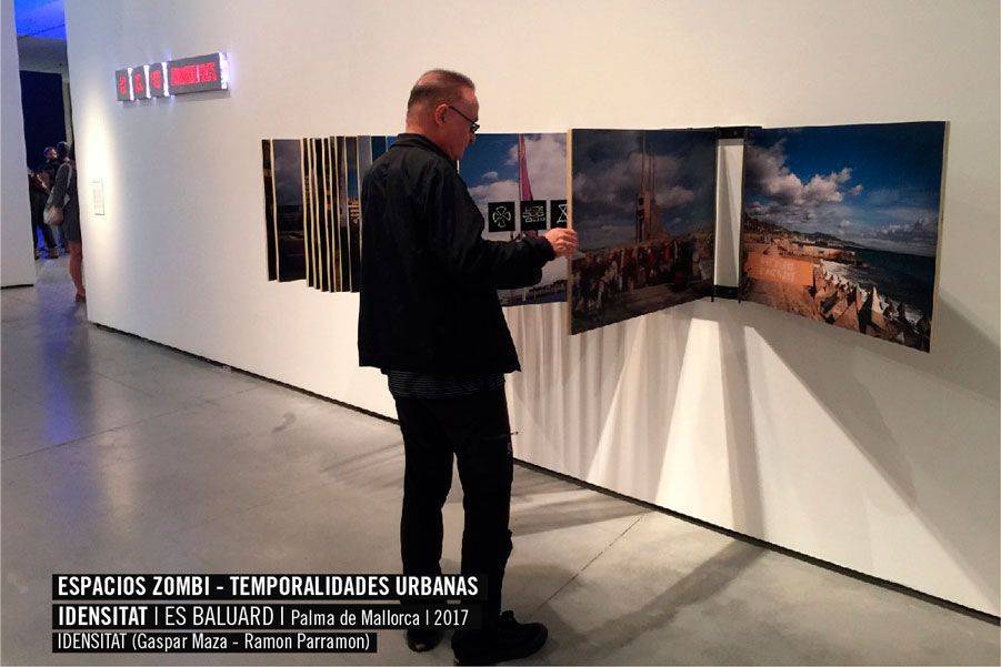 rp DOSSIER2017 cast 57