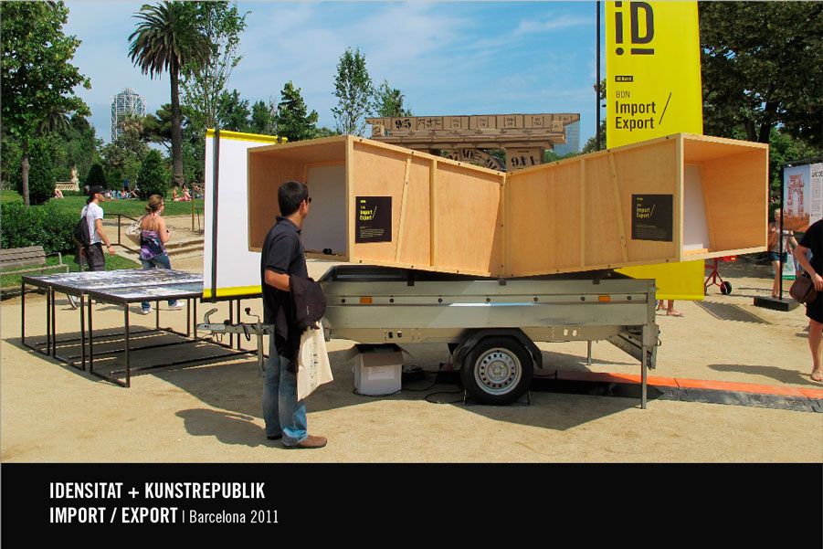 rp DOSSIER2017 cast 58