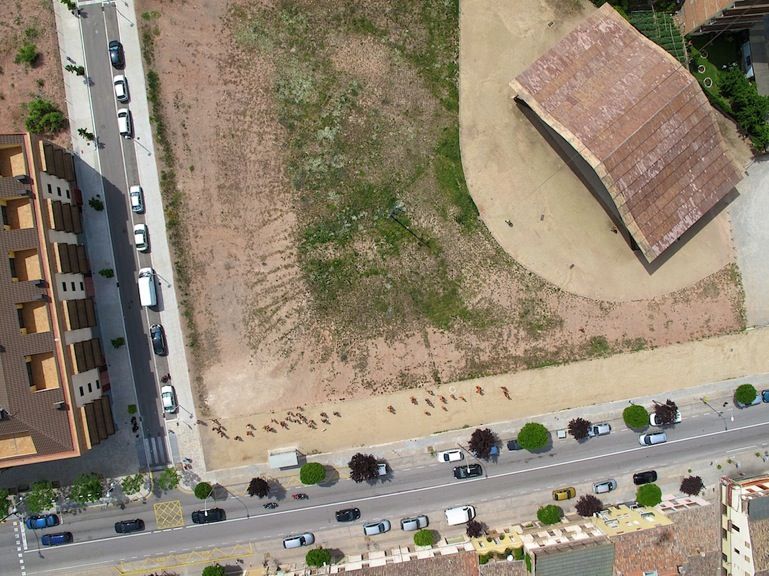 Circulacio IIMG 6471