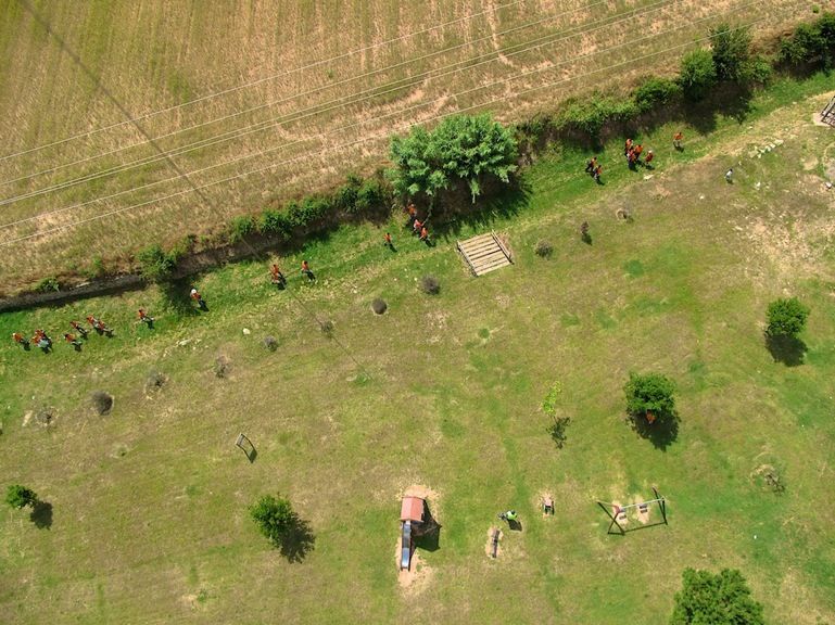 Circulacio IIMG 6492