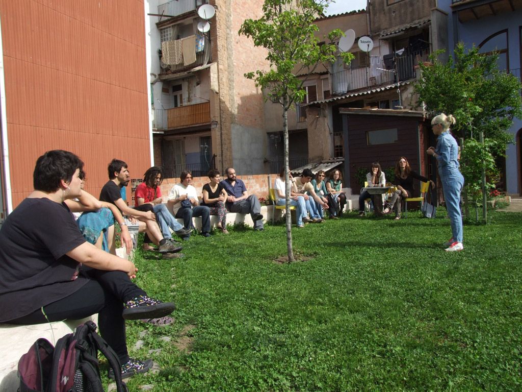 circulacio tallers05