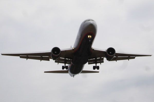 Exploration activity | ON Barcelona