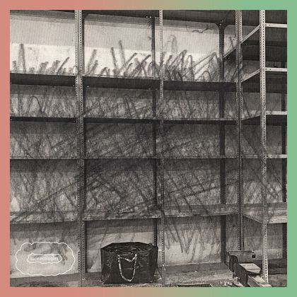 Nosymmetries Barcelona Symposium