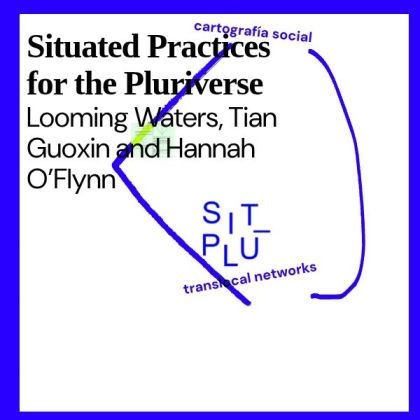 SIT-PLU