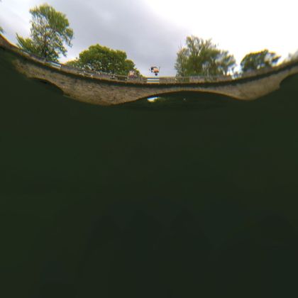 ET- ALFONSO BORRAGAN