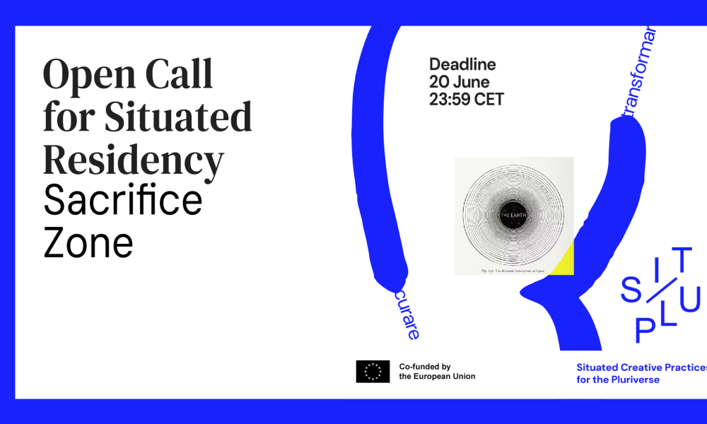 SIT-PLU_SACRIFICE_ZONE